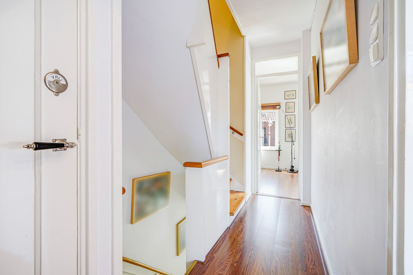 Foto 29 van Cliviastraat 15