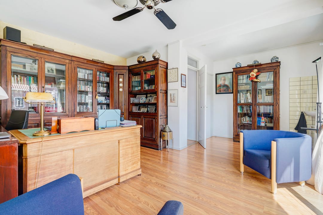 Foto 31 van Cliviastraat 15