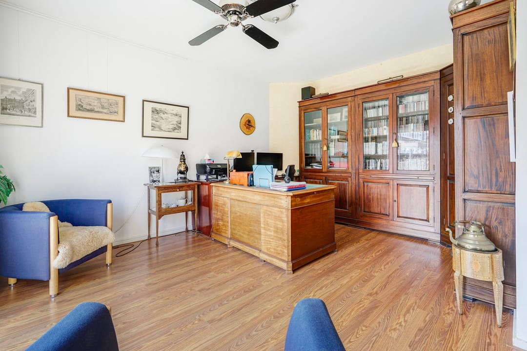 Foto 32 van Cliviastraat 15