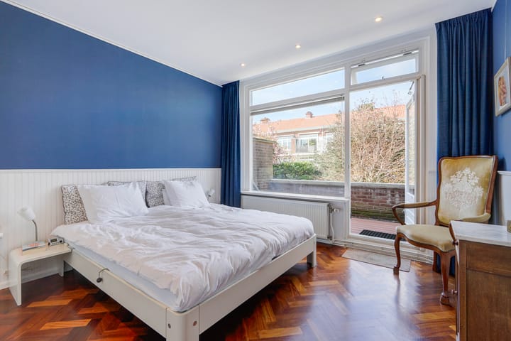 Foto 38 van Cliviastraat 15