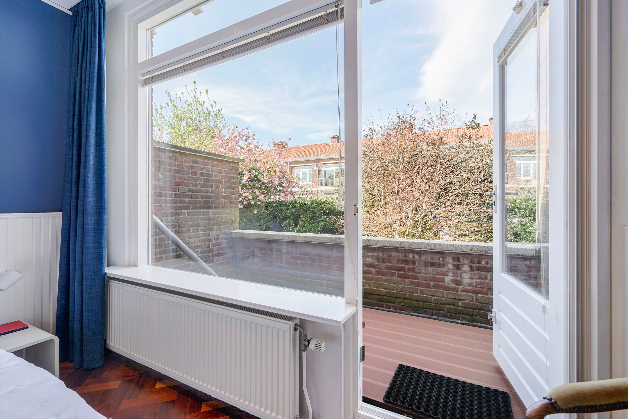 Foto 39 van Cliviastraat 15