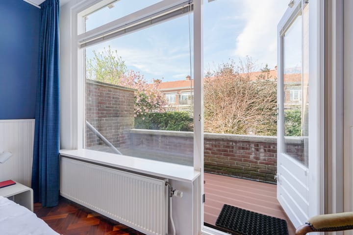 Foto 39 van Cliviastraat 15