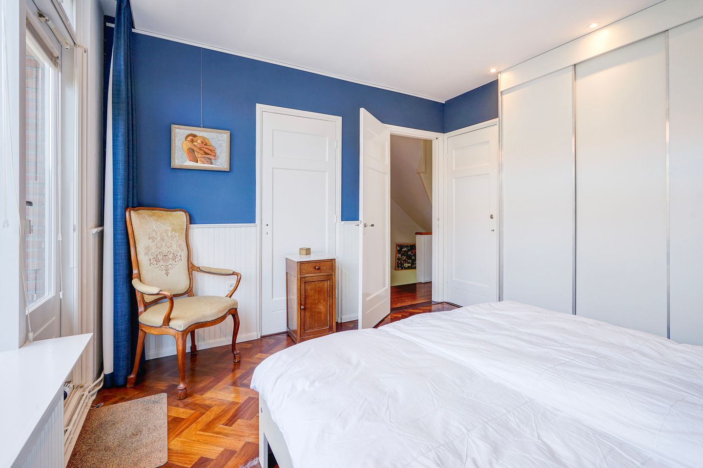 Foto 44 van Cliviastraat 15