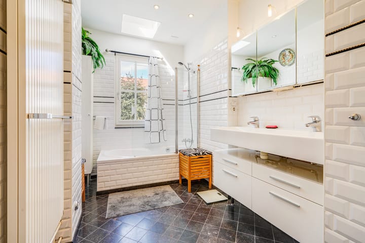 Foto 45 van Cliviastraat 15