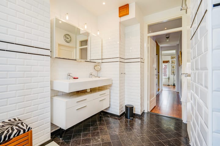 Foto 47 van Cliviastraat 15