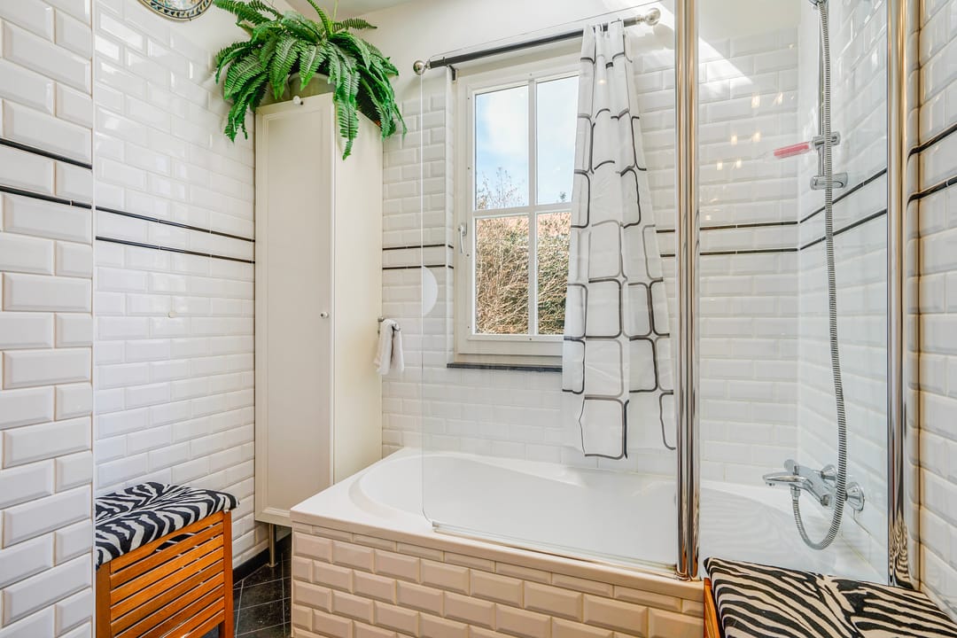 Foto 46 van Cliviastraat 15