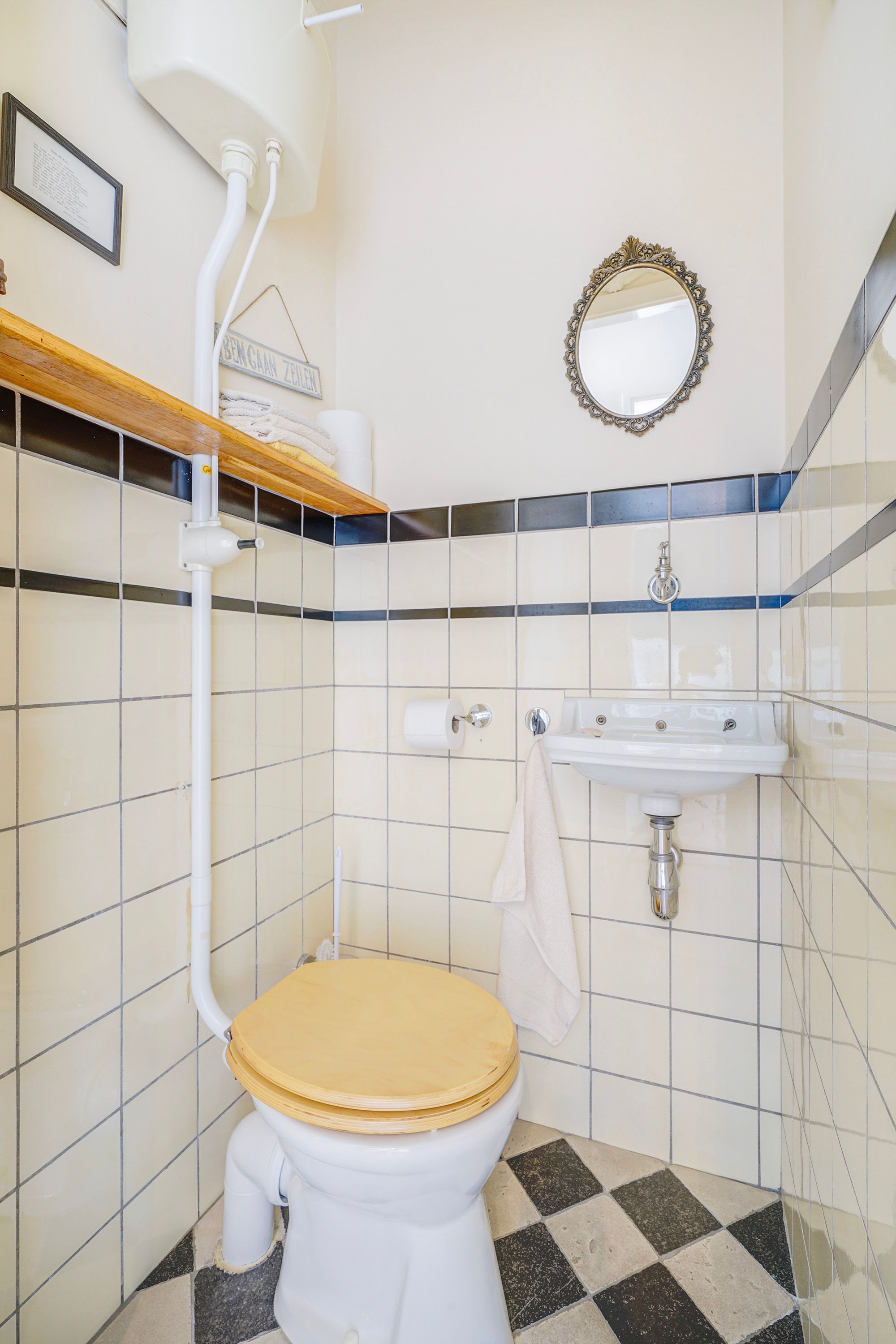 Foto 48 van Cliviastraat 15