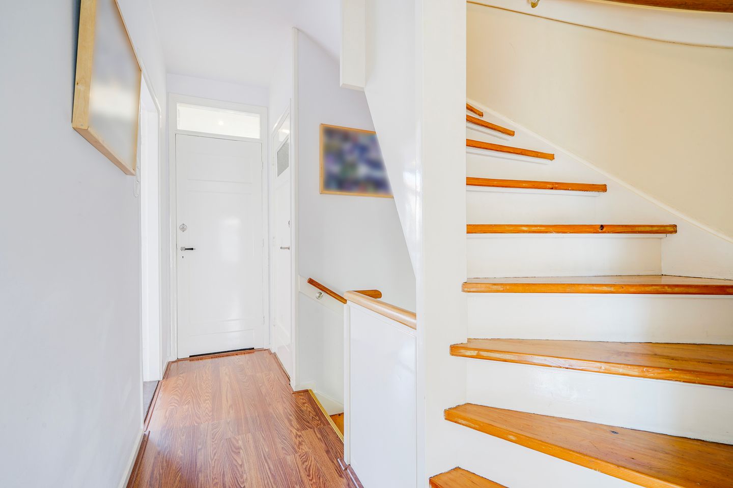 Foto 49 van Cliviastraat 15