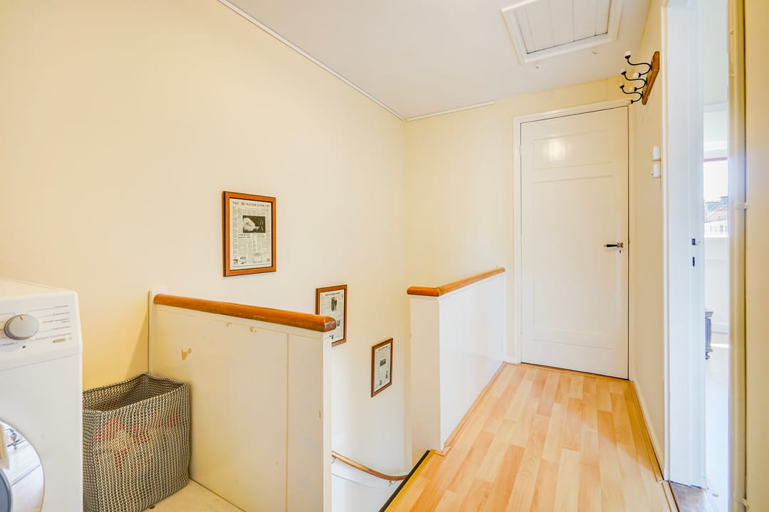 Foto 53 van Cliviastraat 15