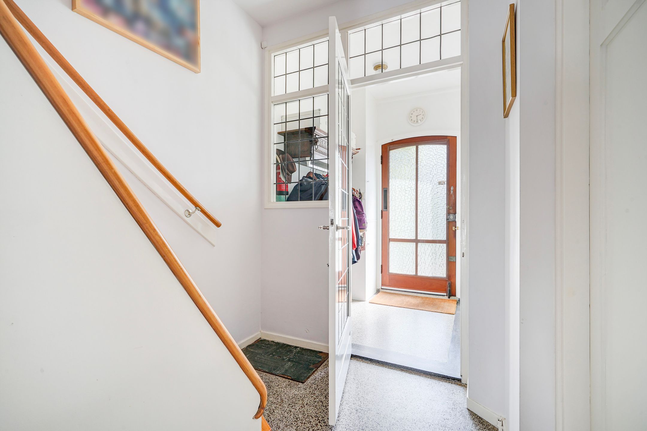 Foto 54 van Cliviastraat 15