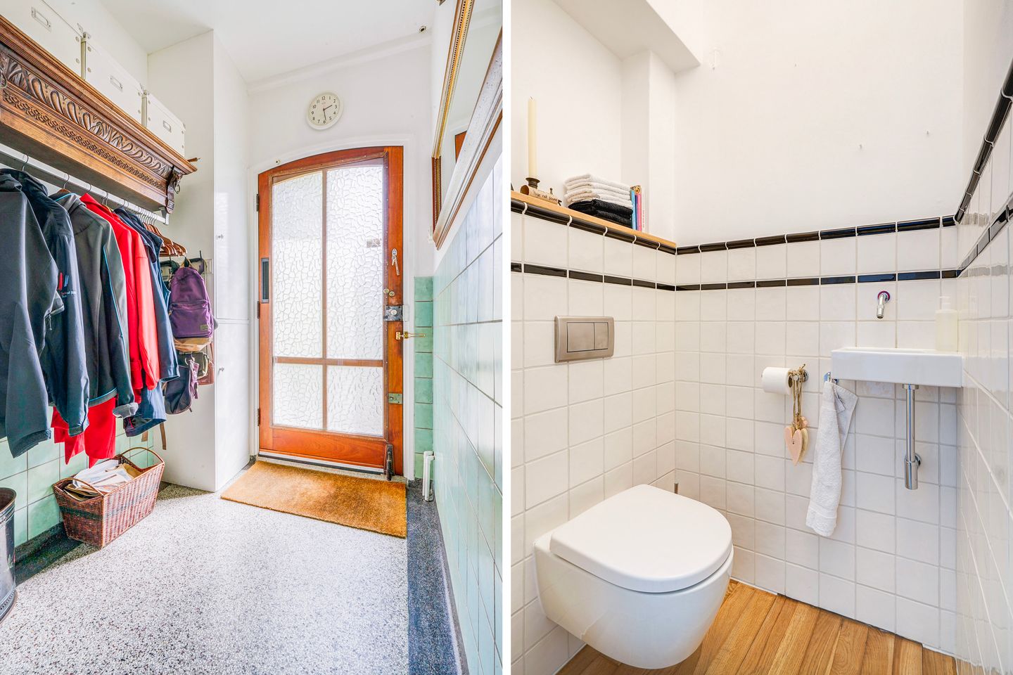 Foto 55 van Cliviastraat 15