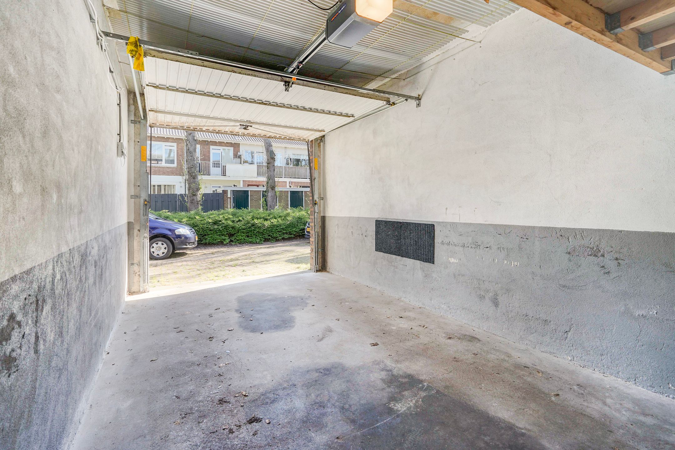 Foto 63 van Cliviastraat 15