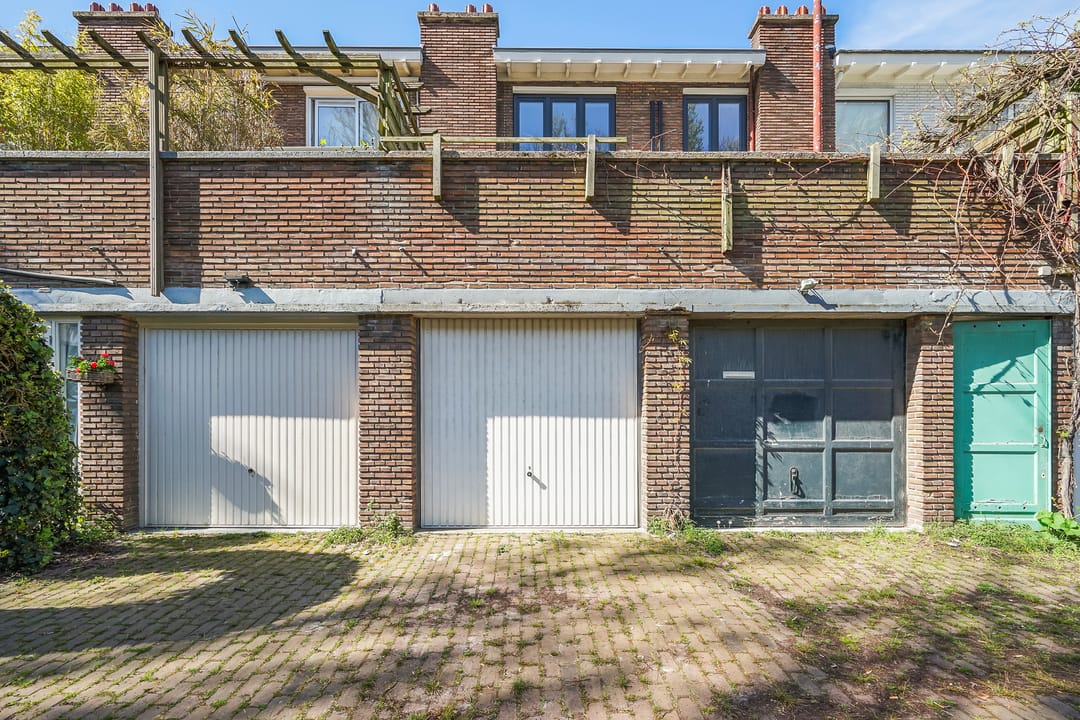 Photo 1 of Mimosastraat 132