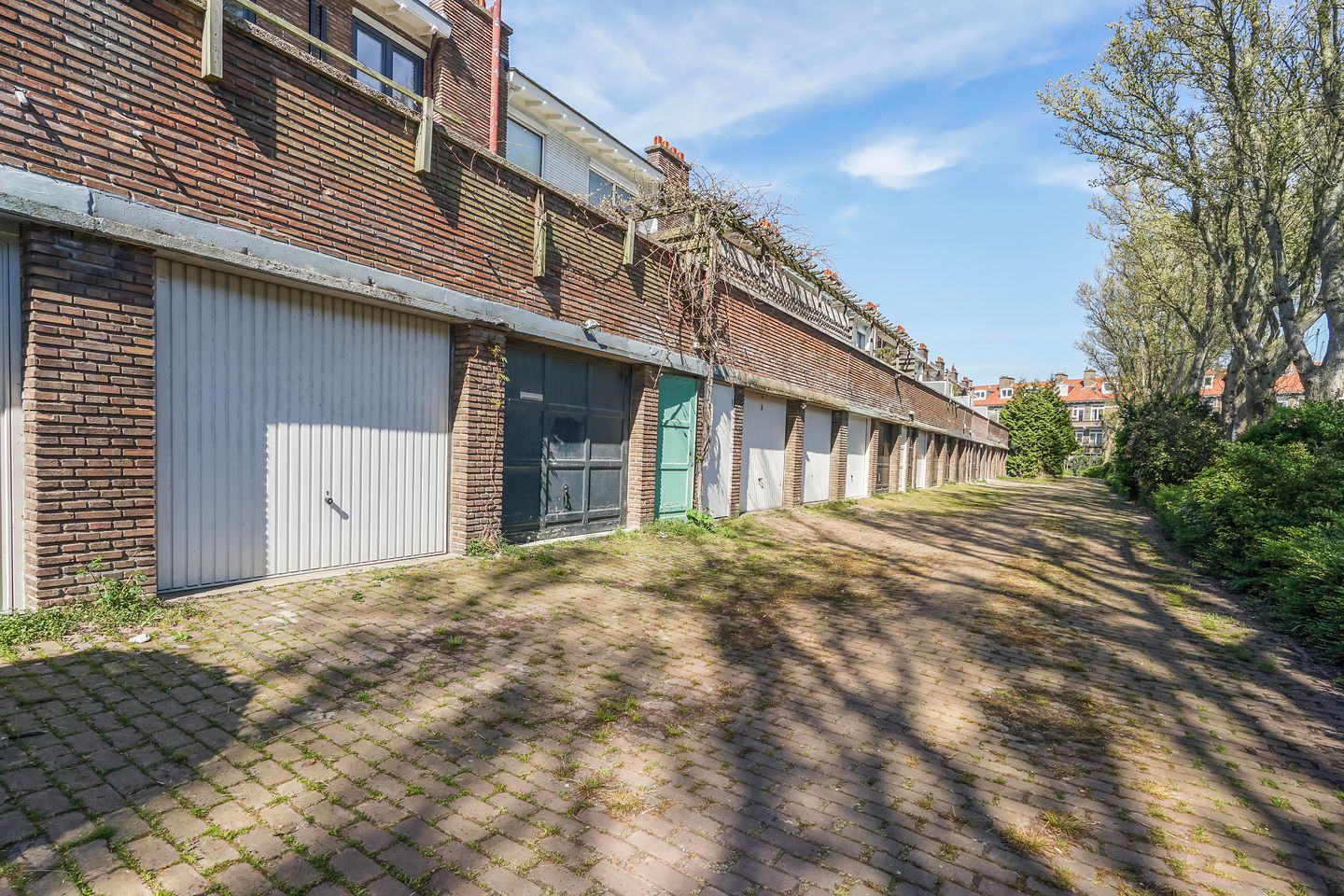 Photo 4 of Mimosastraat 132