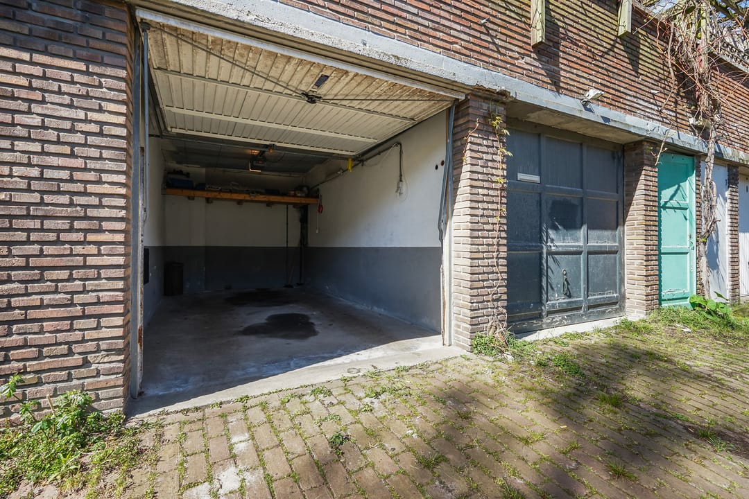 Photo 2 of Mimosastraat 132