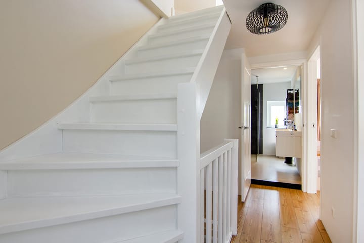 Foto 27 van Linnaeusstraat 54