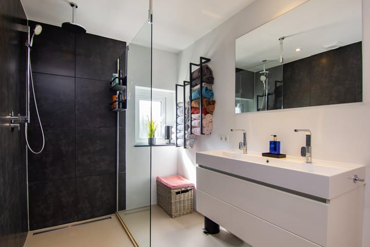 Foto 28 van Linnaeusstraat 54