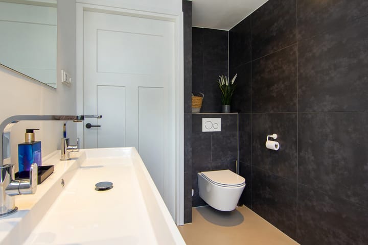 Foto 29 van Linnaeusstraat 54