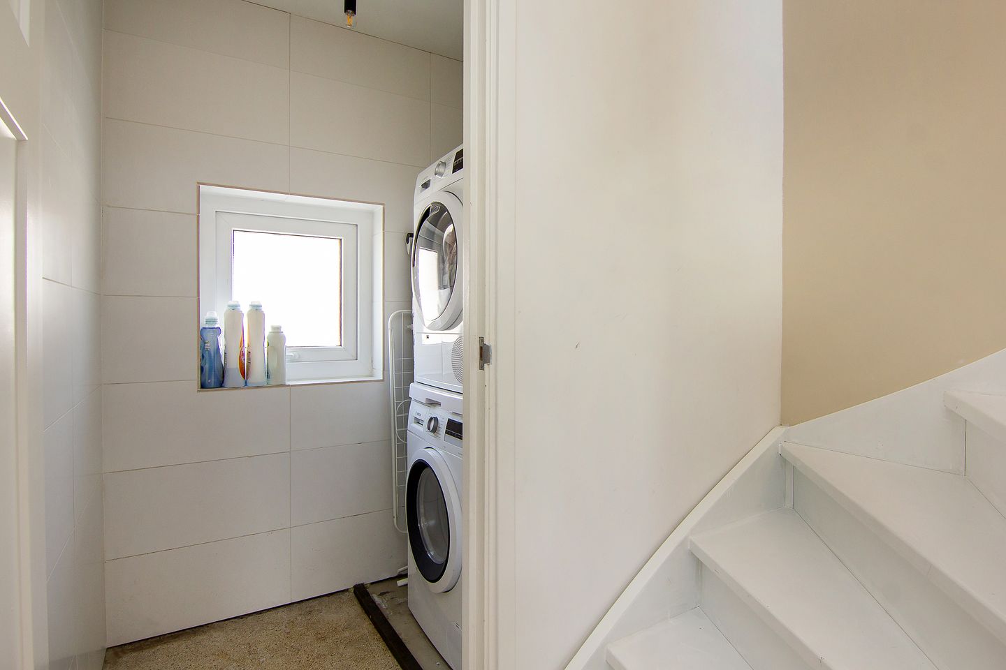 Foto 34 van Linnaeusstraat 54