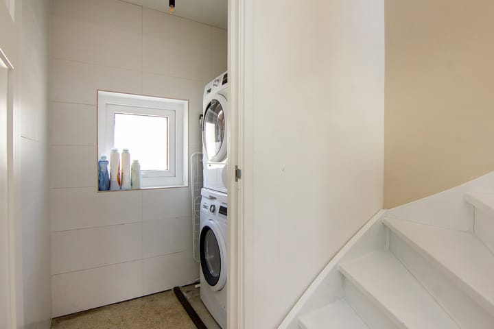 Foto 34 van Linnaeusstraat 54