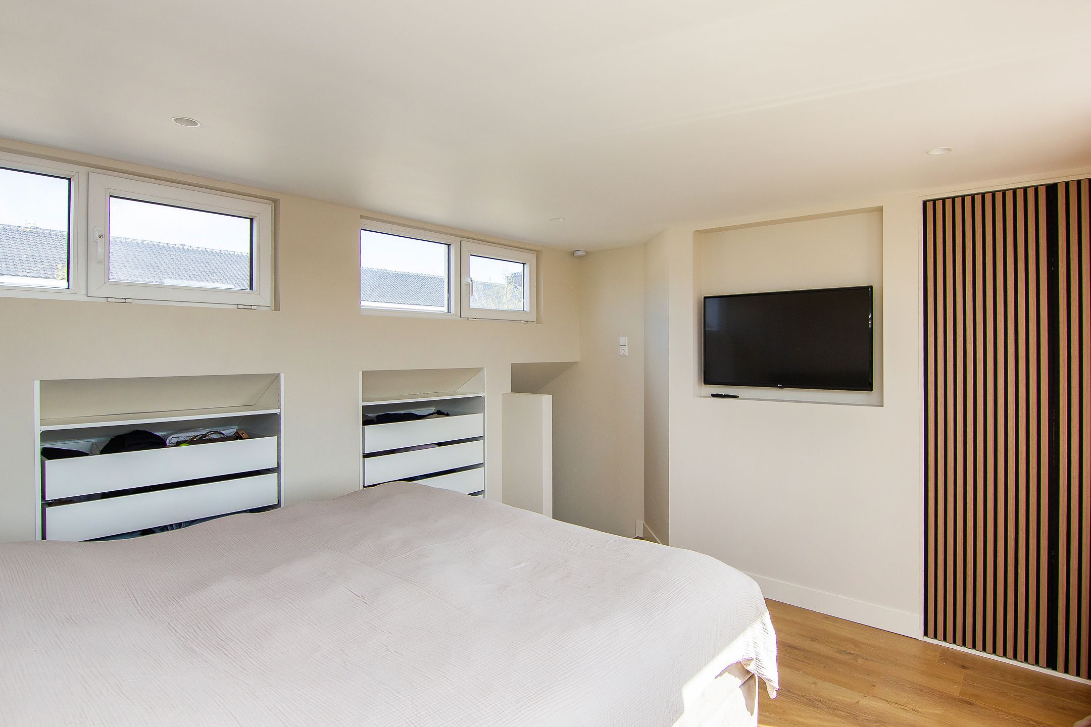 Foto 36 van Linnaeusstraat 54