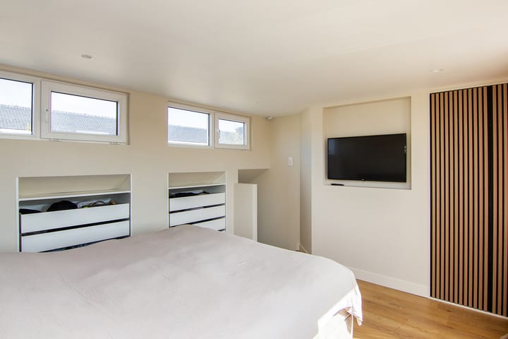 Foto 36 van Linnaeusstraat 54