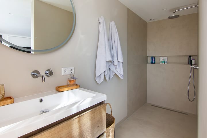 Foto 37 van Linnaeusstraat 54