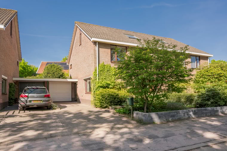 Eikenlaan 30 main image