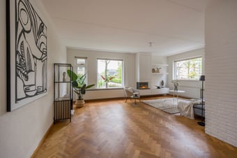 Eikenlaan 30 secondary image