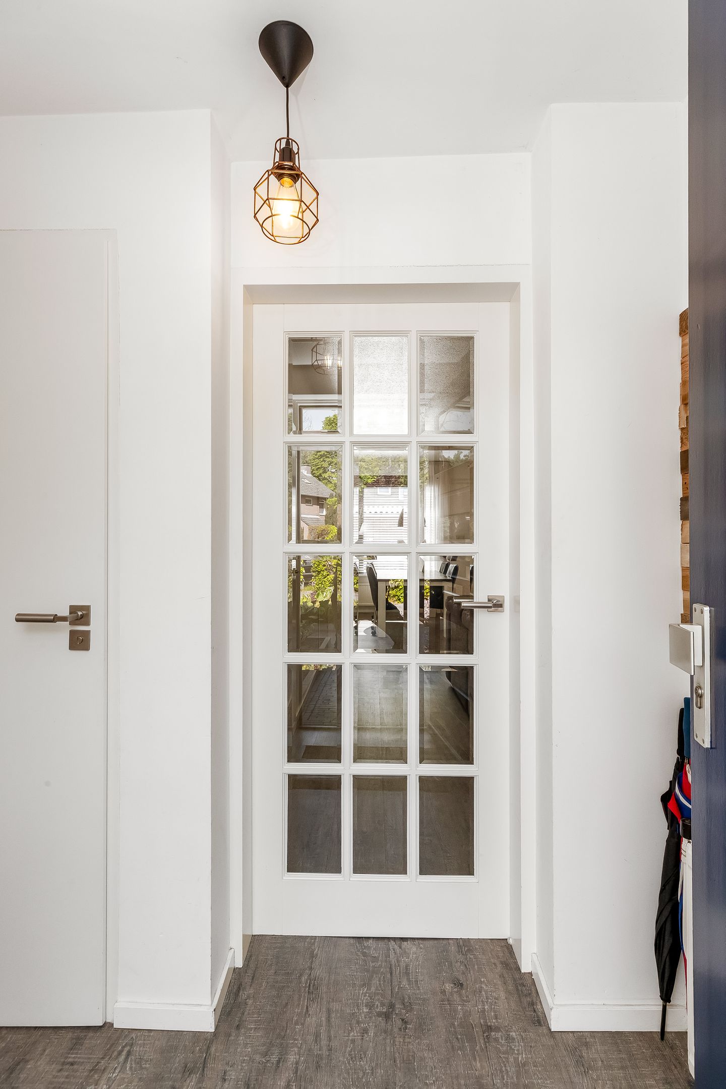 Foto 5 van Valeriusstraat 52