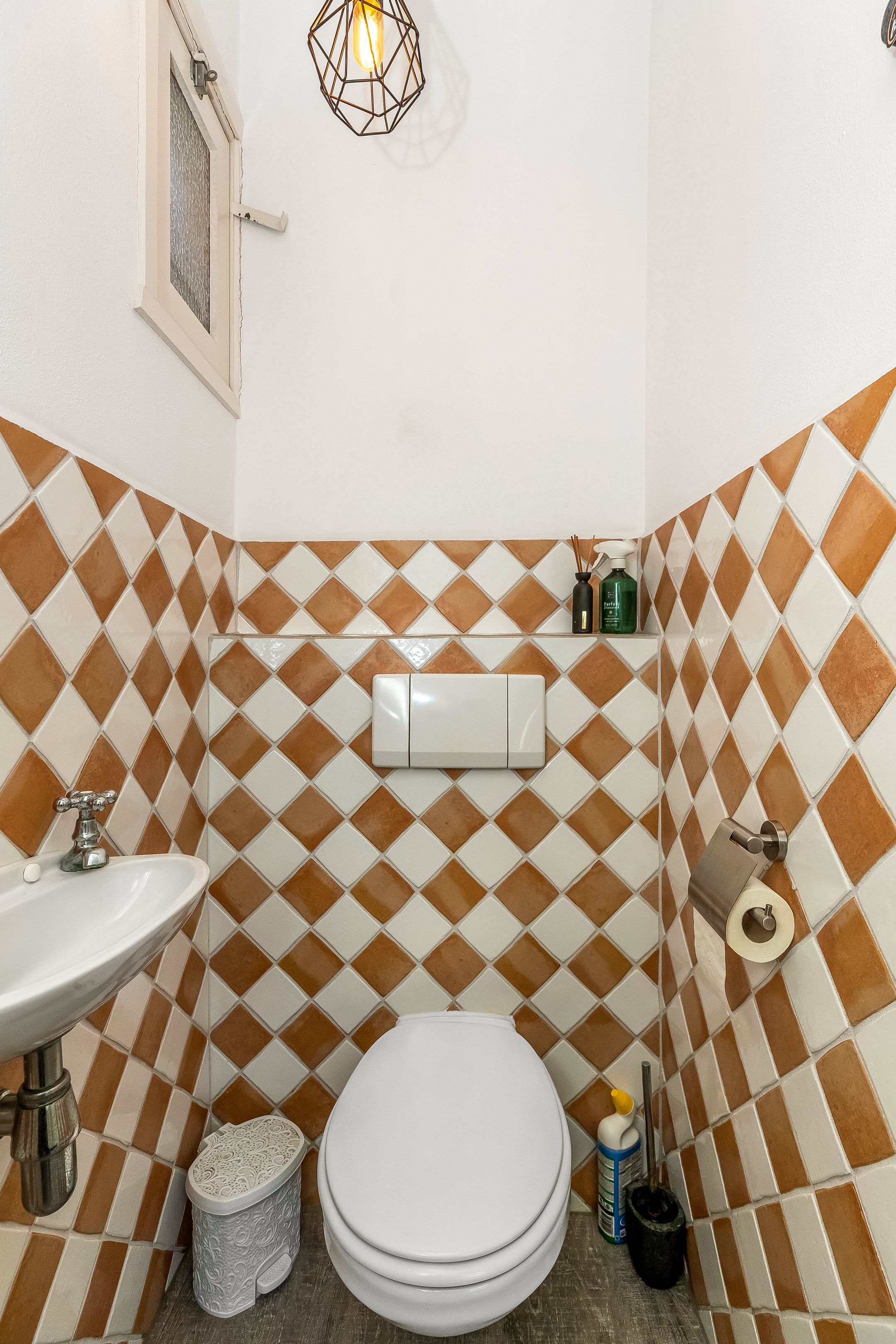 Foto 6 van Valeriusstraat 52