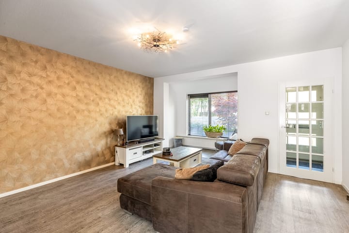 Foto 7 van Valeriusstraat 52