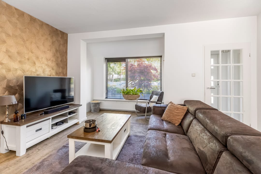 Foto 8 van Valeriusstraat 52