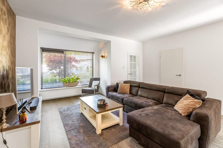 Foto 9 van Valeriusstraat 52