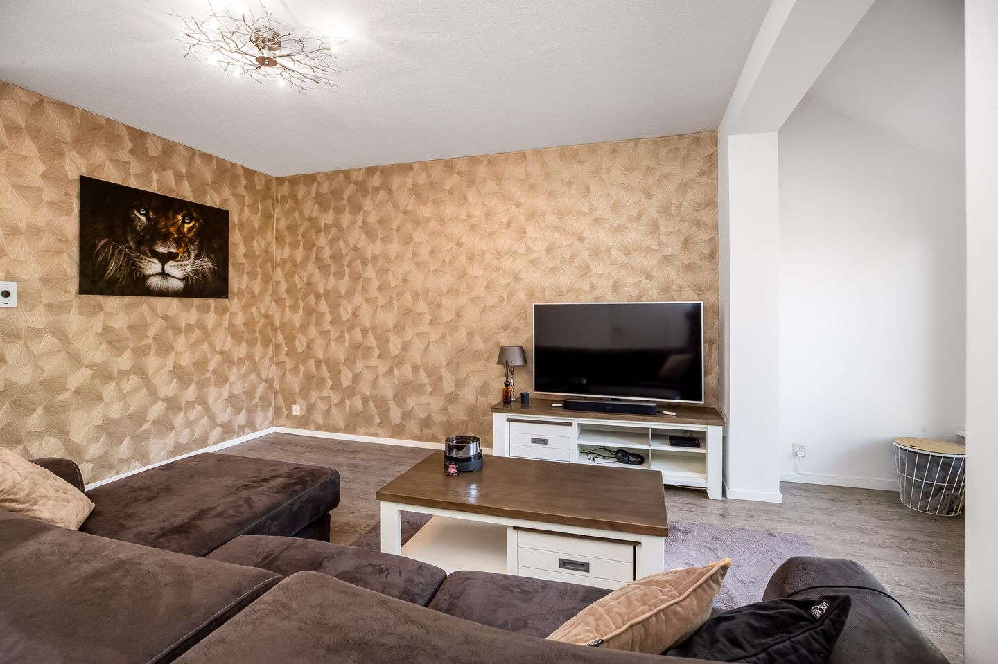 Foto 10 van Valeriusstraat 52