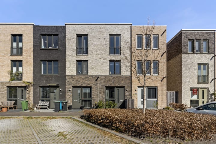 undefined main image