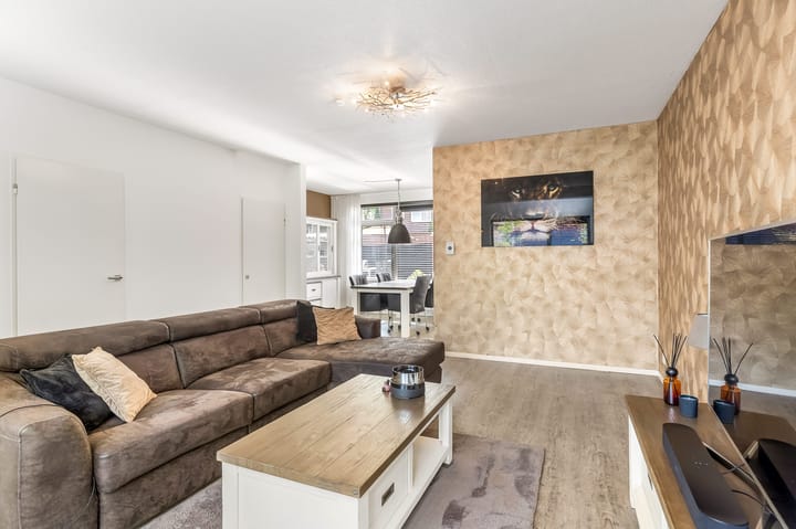 Foto 11 van Valeriusstraat 52