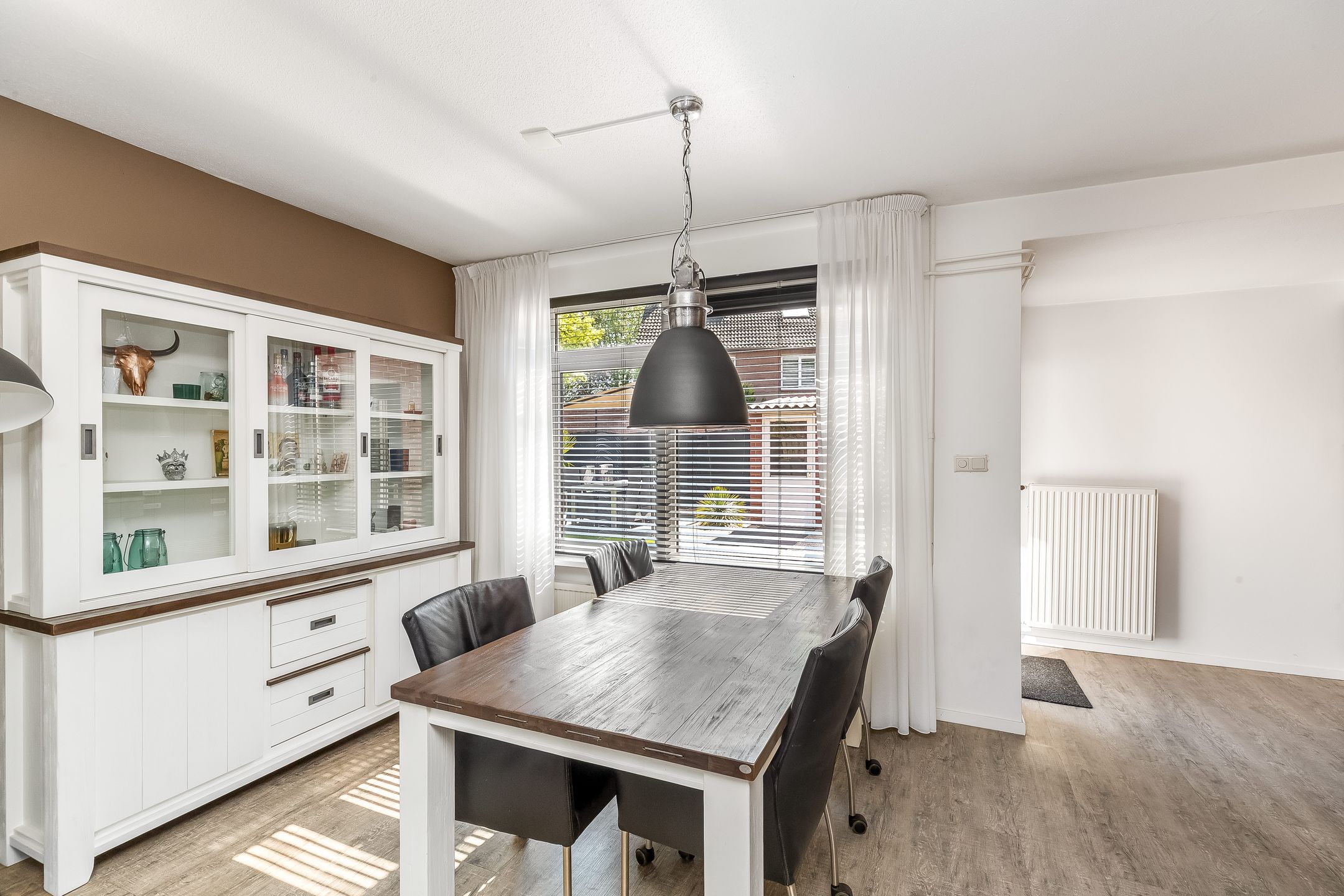 Foto 12 van Valeriusstraat 52