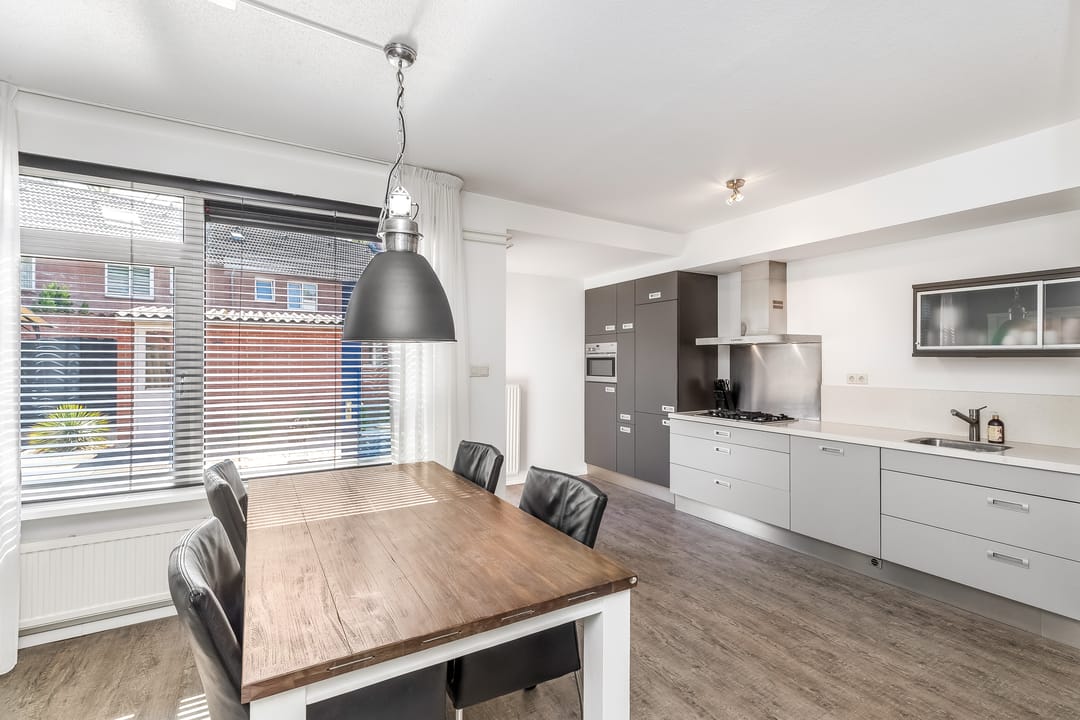 Foto 13 van Valeriusstraat 52