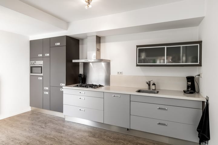 Foto 14 van Valeriusstraat 52