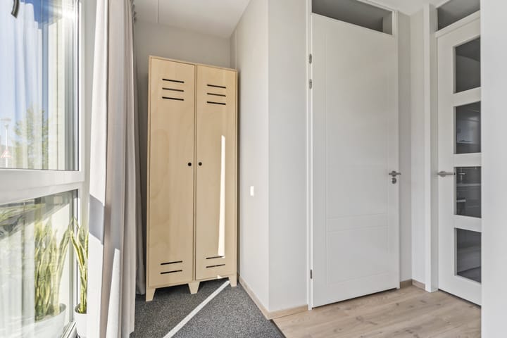 Photo 6 of Zilverreigerdreef 60