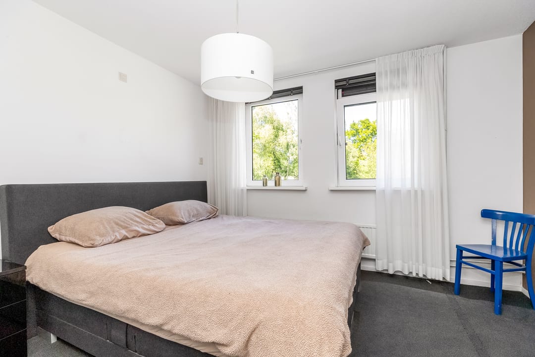 Foto 17 van Valeriusstraat 52