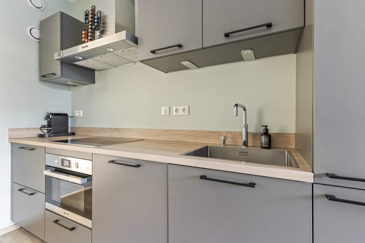 Photo 9 of Zilverreigerdreef 60