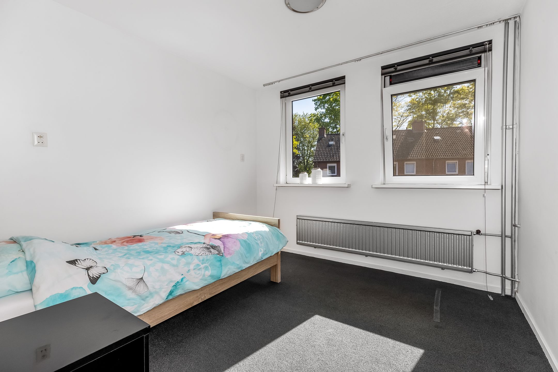 Foto 18 van Valeriusstraat 52