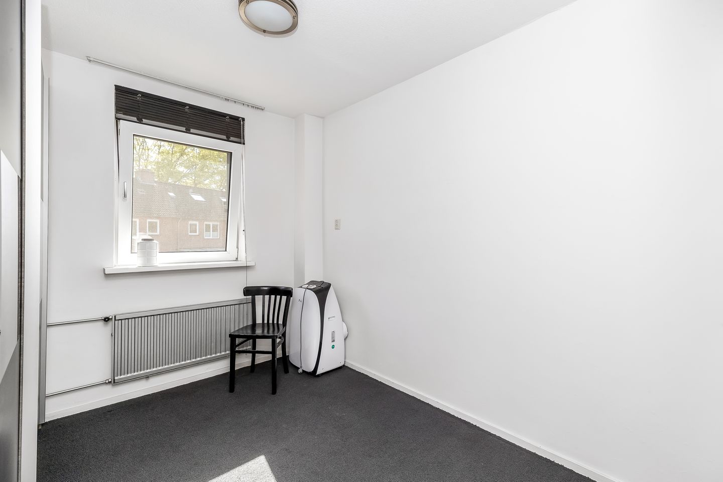 Foto 19 van Valeriusstraat 52