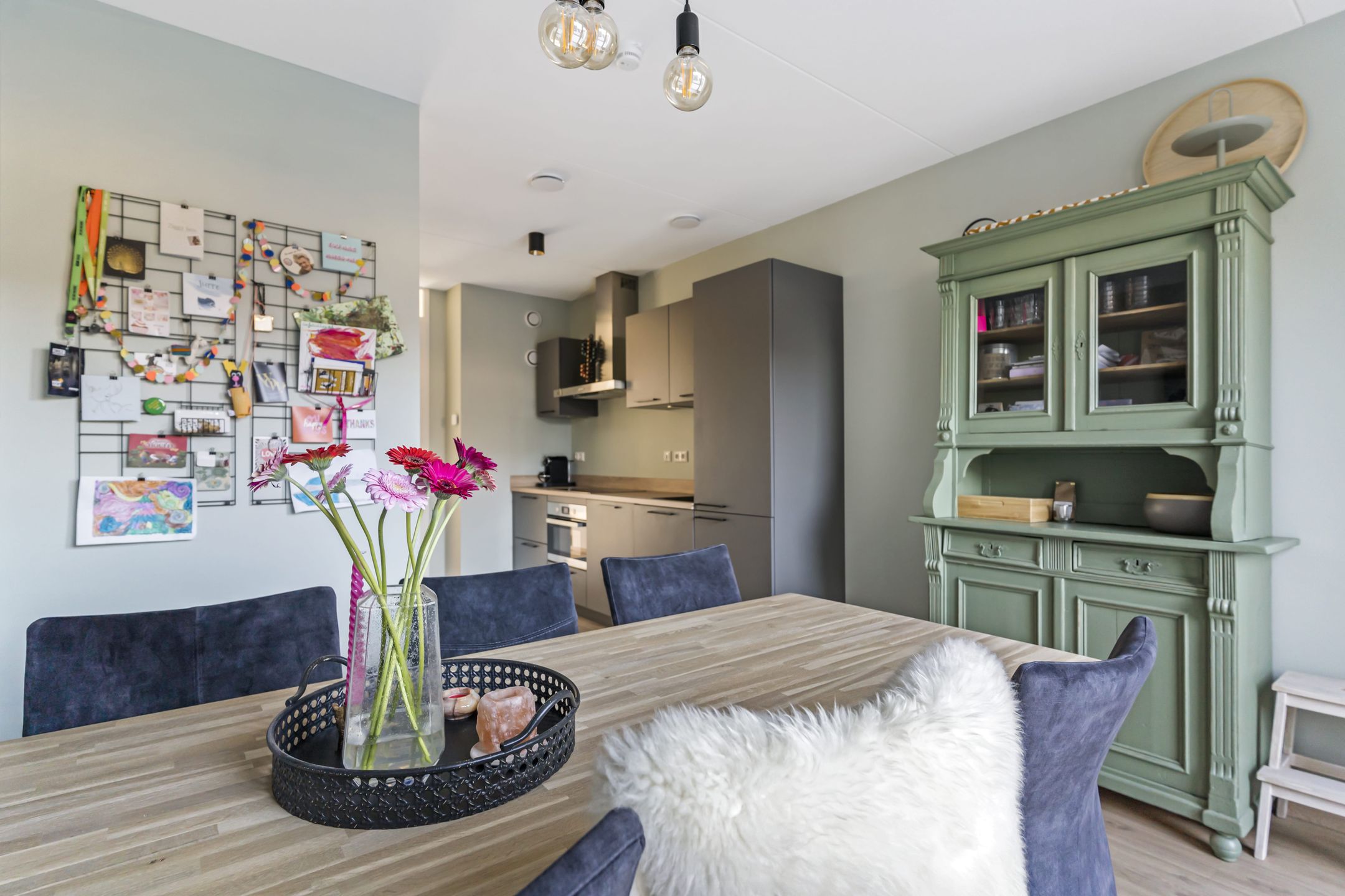 Foto 12 van Zilverreigerdreef 60