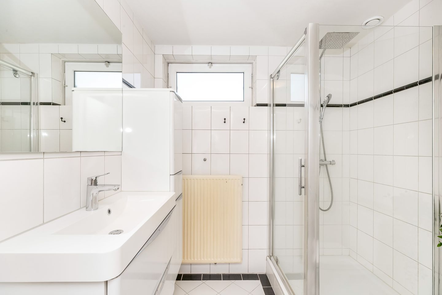 Foto 20 van Valeriusstraat 52