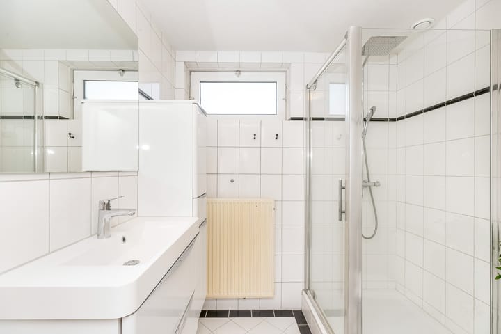 Foto 20 van Valeriusstraat 52