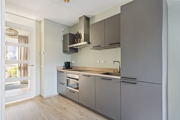 Photo 13 of Zilverreigerdreef 60