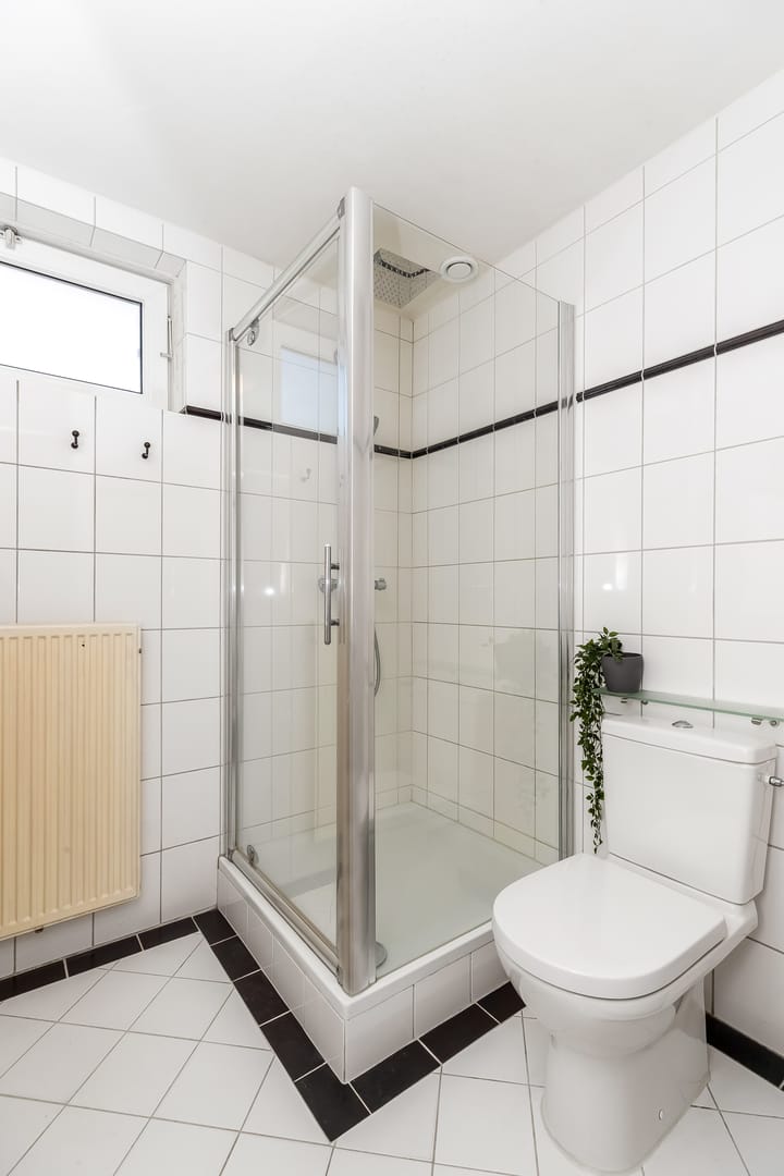 Foto 21 van Valeriusstraat 52